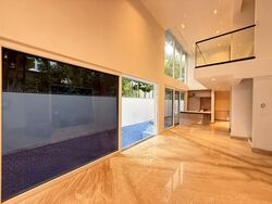 Serangoon Garden Estate (D19), Terrace #586725131
